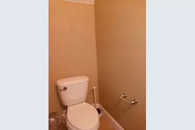 3480 Julius Estates Boulevard, Winter Haven, FL 33881 - Photo 8