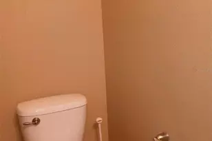 3480 Julius Estates Blvd, Winter Haven, FL 33881 - Photo 8