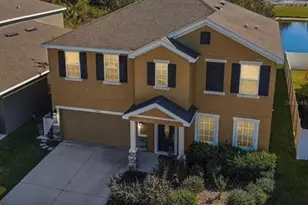 3480 Julius Estates Blvd, Winter Haven, FL 33881 - Photo 1