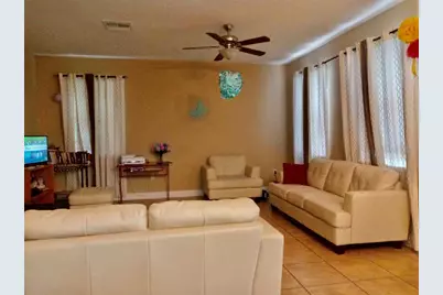 3480 Julius Estates Boulevard, Winter Haven, FL 33881 - Photo 12
