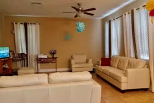 3480 Julius Estates Blvd, Winter Haven, FL 33881 - Photo 12