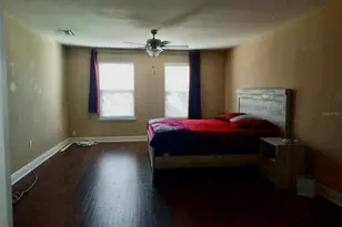 3480 Julius Estates Blvd, Winter Haven, FL 33881 - Photo 14