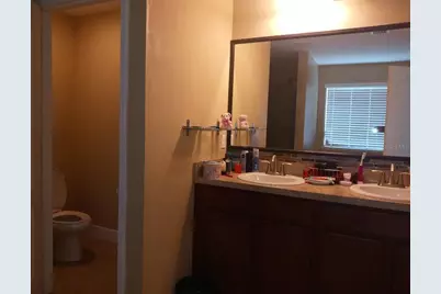 3480 Julius Estates Boulevard, Winter Haven, FL 33881 - Photo 16