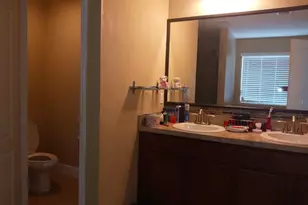 3480 Julius Estates Blvd, Winter Haven, FL 33881 - Photo 16