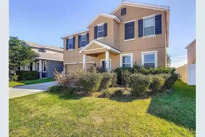 3480 Julius Estates Boulevard, Winter Haven, FL 33881 - Photo 4