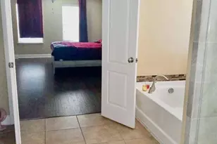 3480 Julius Estates Blvd, Winter Haven, FL 33881 - Photo 20