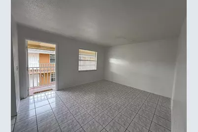 720 Michigan Court #4, Saint Cloud, FL 34769 - Photo 6