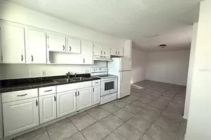 720 Michigan Ct, Saint Cloud, FL 34769 - Photo 2