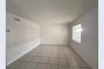 720 Michigan Court #4, Saint Cloud, FL 34769 - Photo 6