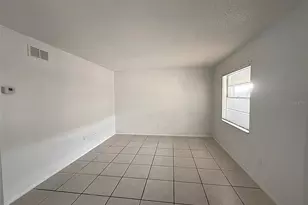 720 Michigan Ct, Saint Cloud, FL 34769 - Photo 6