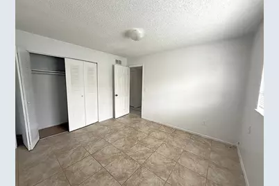 720 Michigan Court #4, Saint Cloud, FL 34769 - Photo 12