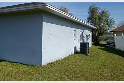 829 Blanc Court, Kissimmee, FL 34759 - Photo 12
