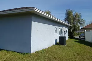 829 Blanc Ct, Kissimmee, FL 34759 - Photo 12
