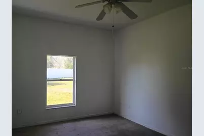 829 Blanc Court, Kissimmee, FL 34759 - Photo 4