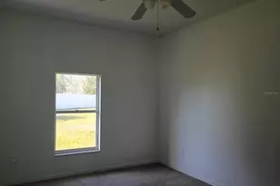 829 Blanc Ct, Kissimmee, FL 34759 - Photo 4