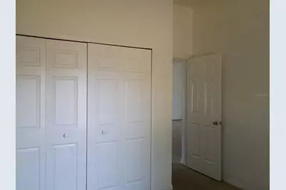 829 Blanc Court, Kissimmee, FL 34759 - Photo 8