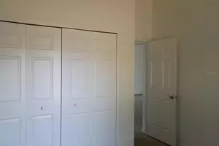 829 Blanc Ct, Kissimmee, FL 34759 - Photo 8