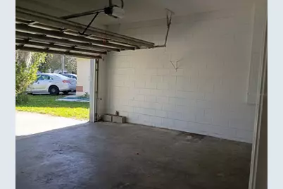 829 Blanc Court, Kissimmee, FL 34759 - Photo 12