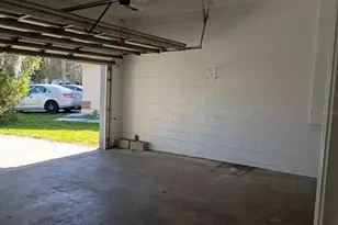 829 Blanc Ct, Kissimmee, FL 34759 - Photo 12