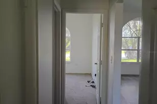 829 Blanc Ct, Kissimmee, FL 34759 - Photo 10