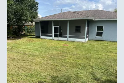 829 Blanc Court, Kissimmee, FL 34759 - Photo 14