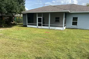 829 Blanc Ct, Kissimmee, FL 34759 - Photo 14