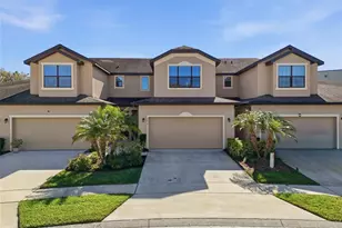 2428 Seven Oaks Dr, Saint Cloud, FL 34772 - Photo 1