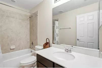 2428 Seven Oaks Drive, Saint Cloud, FL 34772 - Photo 16