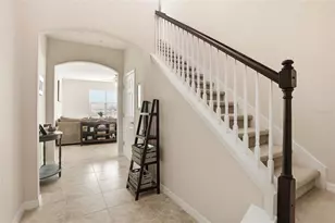 2428 Seven Oaks Dr, Saint Cloud, FL 34772 - Photo 6
