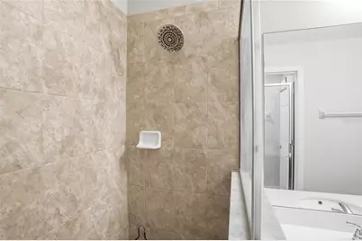 2428 Seven Oaks Drive, Saint Cloud, FL 34772 - Photo 24