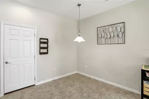 2428 Seven Oaks Dr, Saint Cloud, FL 34772 - Photo 14