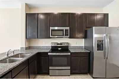 2428 Seven Oaks Drive, Saint Cloud, FL 34772 - Photo 12