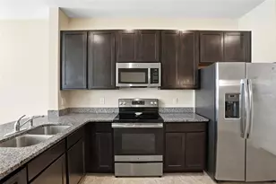 2428 Seven Oaks Dr, Saint Cloud, FL 34772 - Photo 12