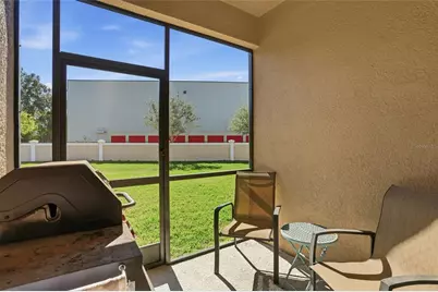 2428 Seven Oaks Drive, Saint Cloud, FL 34772 - Photo 26