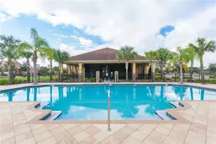 1812 Leather Fern Dr, Ocoee, FL 34761 - Photo 44