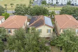 1812 Leather Fern Dr, Ocoee, FL 34761 - Photo 40