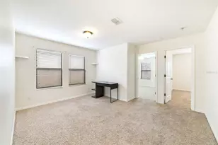 1812 Leather Fern Dr, Ocoee, FL 34761 - Photo 16