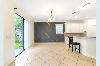 1812 Leather Fern Drive, Ocoee, FL 34761 - Photo 10