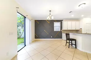 1812 Leather Fern Dr, Ocoee, FL 34761 - Photo 10