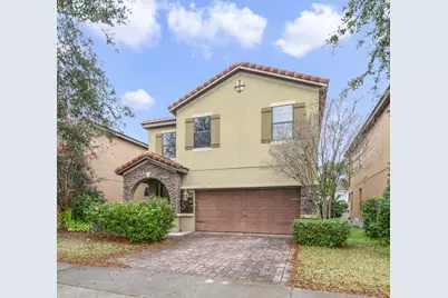 1812 Leather Fern Drive, Ocoee, FL 34761 - Photo 2