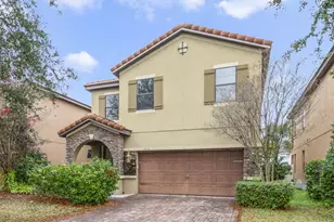 1812 Leather Fern Dr, Ocoee, FL 34761 - Photo 2