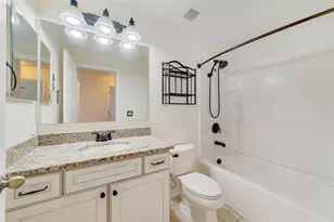 1812 Leather Fern Dr, Ocoee, FL 34761 - Photo 32