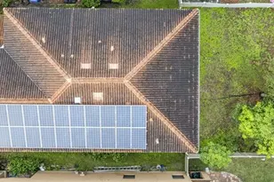 1812 Leather Fern Dr, Ocoee, FL 34761 - Photo 42