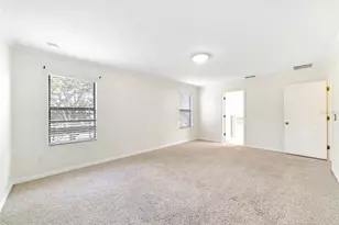 1812 Leather Fern Dr, Ocoee, FL 34761 - Photo 20