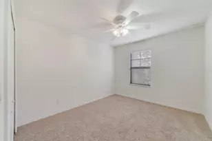 1812 Leather Fern Dr, Ocoee, FL 34761 - Photo 28