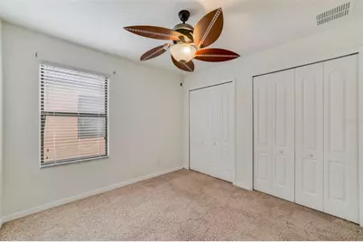 1812 Leather Fern Drive, Ocoee, FL 34761 - Photo 36