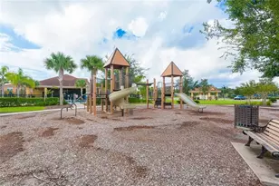 1812 Leather Fern Dr, Ocoee, FL 34761 - Photo 46