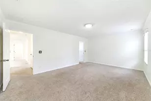 1812 Leather Fern Dr, Ocoee, FL 34761 - Photo 22