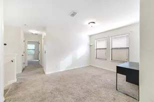 1812 Leather Fern Dr, Ocoee, FL 34761 - Photo 18