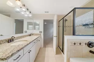 1812 Leather Fern Dr, Ocoee, FL 34761 - Photo 24